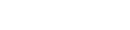 Logo Veeva