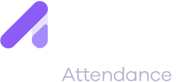 Unify Attendance