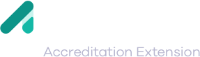 Unify Accreditations