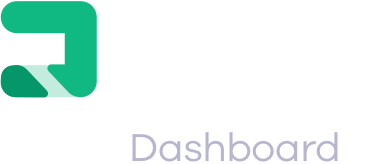 Unify Dashboard