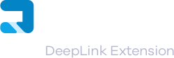 Unify Deeplink