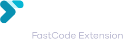 Unify Fastcode