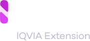 Unify IQVIA