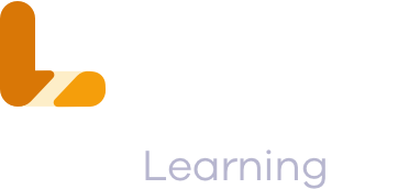 Unify Learning