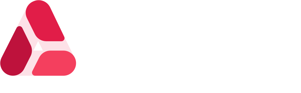 Unify Qualtrics