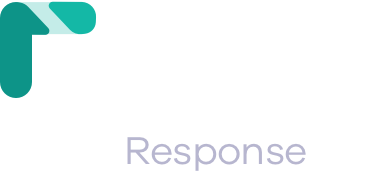 Unify Response