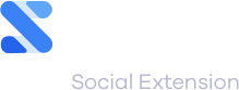 Unify Social