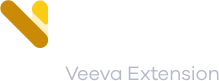 Unify Veeva