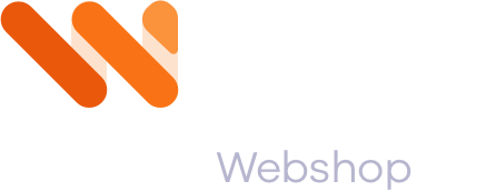 Unify Webshop